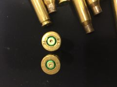 -华连射击俱乐部
