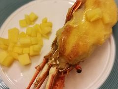 -佰园全日西餐厅-厦门佰翔软件园酒店