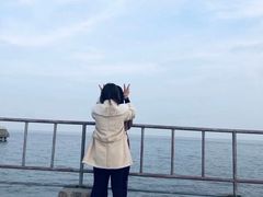 -平湖九龙山旅游度假区