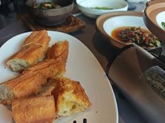 -徐记海鲜(梅溪新天地店)