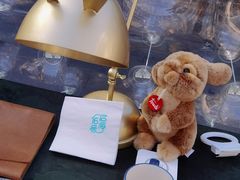 -后海16号·北京私房菜