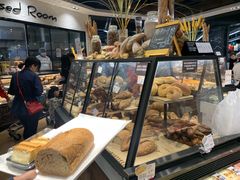 -Olé精品超市(前海壹方城店)