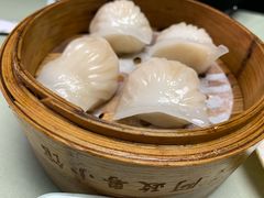 -阿政粤小馆(中央大街店)