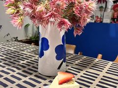 -argangKaffe(宝庆路店)