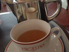 Earl&nbsp;Grey&nbsp;Tea-Angelina(IFC)