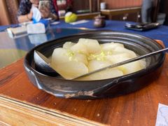 -五月花海鲜城