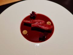 -泰安门Taian Table(镇宁路店)