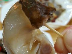 -海岛渔村大酒店(云霄路店)