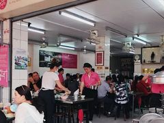 -红大哥水门鸡饭(總店)