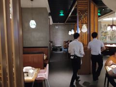 -万象影城(深圳布吉万象汇IMAX店)