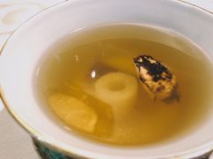 -壹零贰小馆(桂城石啃店)