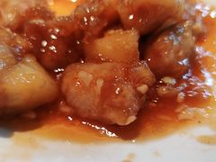 -王庄阿咪海鲜大排档(象园店)