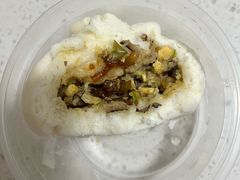 -慕民美食家