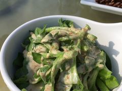 -旺福楼(钱家坞总店)