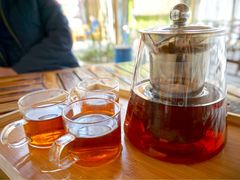 -茯茶镇