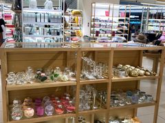 -Zara home(壹方中心店)