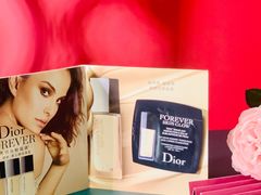 -DIOR迪奥(德基广场女装店)