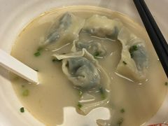 -南八仙·老上海味道(南京东路店)