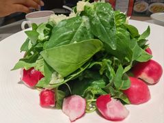 -裕丰源豫食雅宴