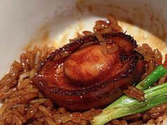 -玖五京菜(杭州城北万象城店)