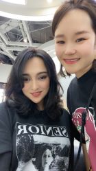 -美美秀造型