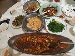 -徽珍源(龙茗路店)