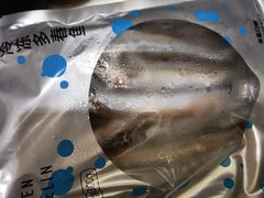 -盒马鲜生(宝地店)