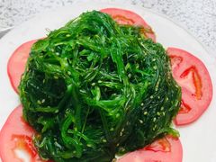 -九龙餐厅(大沽路店)