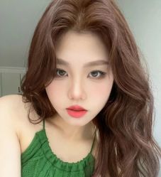 -卡尔诗·科技美肤连锁