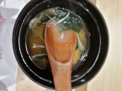 -紫· 割烹  Kappo Murasaki