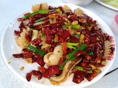 -熊家万峦猪脚(车城店)