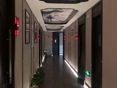 -栖游记影院式足道会馆(书香名苑店)
