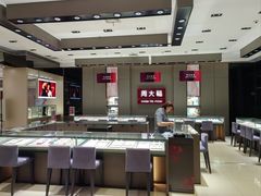 -维多利广场(通辽店)