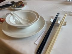 -胜记酒家·精致线(君汇店)