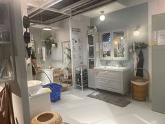 -宜家家居(高新商场店)