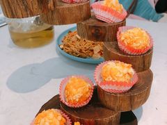 -香香海南菜餐厅