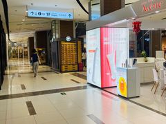 -远洋未来广场(育慧北路店)