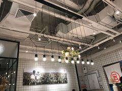-云味馆过桥米线(皇庭广场店)