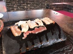 -象山村腊排骨(丽江总店)