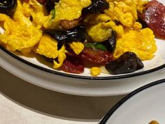 -酒肆浅葱•烧烤•龙虾•排档(卓悦intown店)