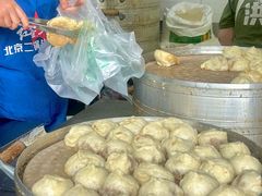 -牛街洪记小吃店(牛街店)