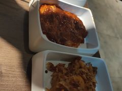 -火炉火自助餐(枫蓝国际店)