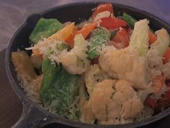 -Hi City·城市之巅