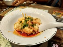 android_upload_pic-翠华餐厅