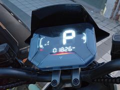 -锦秋路-停车场