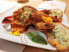 -火山屋台(新街口店)