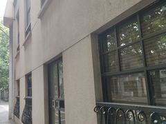 -黄浦区瑞金二路社区文化活动中心