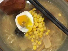 -寿喜屋日式定食