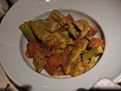 -四季厨房 鲁菜·孔府烤鸭(高新万达店)