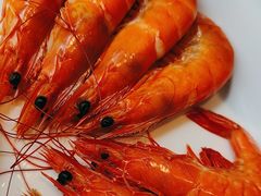 -丽华园(青少年宫店)